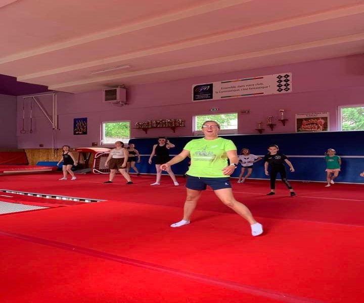 Illustration de l'actualité