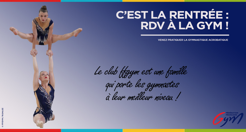 Illustration de l'actualité