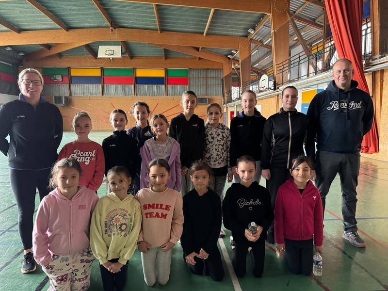 Illustration de l'actualité