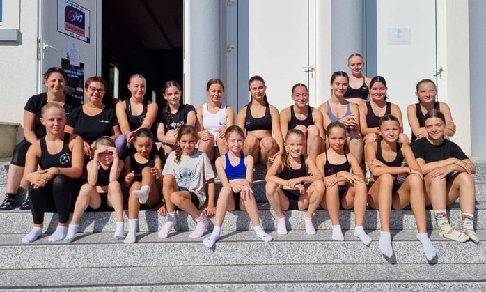 Illustration de l'actualité