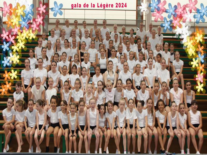 Illustration de l'actualité