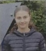 Illustration de l'actualité