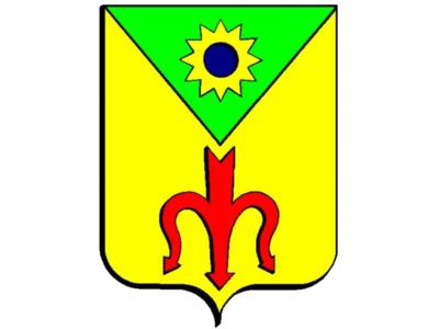 Illustration du partenaire Mairie d\'Echenoz La Méline