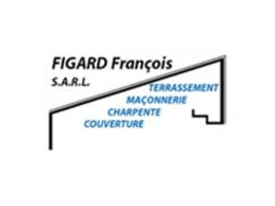 Illustration du partenaire François Figard SARL